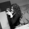 _aariannaaas_