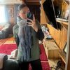 antonianjw