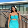 _angyy.04