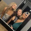 islagallagherr