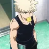 bakuhoe_b.tch