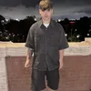 ivanlapillo_