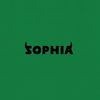 s0phiaap