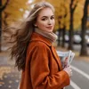 mari_zolotareva21
