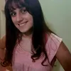 sarasara365