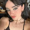 laurasgo