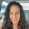 juliemartinez68