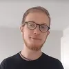 prettyflackojoyde1