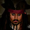 captain_jack.sparrow_