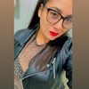 carlislop1