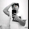 _enrico__06