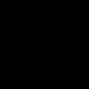 userrr.45980