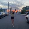 ella.viningg