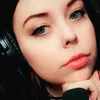 lydiahayes6