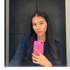 diana_corona