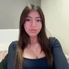 ilyheidy