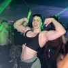 karyme_gc