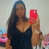 oliveiraroz