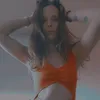kl.klaudia97