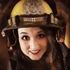 kelsey1743