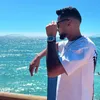samjim_ofi