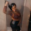 brenisha2xs