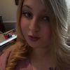 laurenbae02