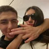 valuurodriguezz_