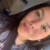 victoriabecerra00