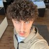 ryangelens_