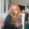 emmasalterrr