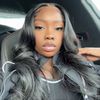 jaziahmonet