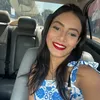 evakarollina