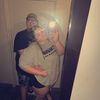 tyler_west04