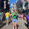 emilyyyy_88