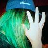 naudia_ace