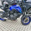 bikers3454