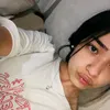 luliiiip2