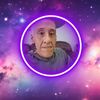 tio_litos02