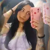 iza_marques30