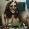 mami.scorp