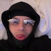 besitopintaouenpickup
