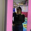 jeniffer.nikol