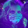mama.ghostlysweets