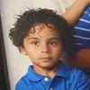 theomarjamal