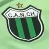 nohaynadaigual24