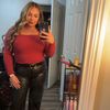 mariahleev