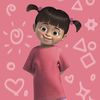 majo_gamez1