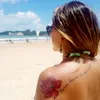 shirleinegreiros