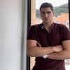stefanograsso